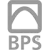 BPS logo.