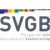 SVGB logo.