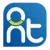 ONT logo.